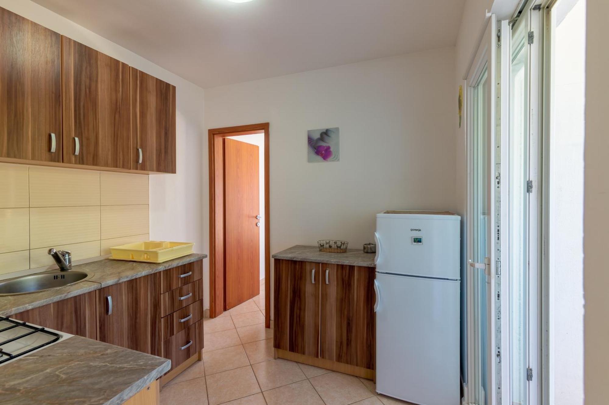 Seaside Secluded Apartments Cove Torac, Hvar - 575 Gdinj Pokój zdjęcie